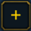 HideChatButtonReborn (Hide Chat Button) logo