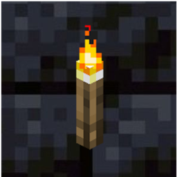 Offensive Torches logo