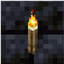 Offensive Torches logo