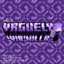 Vaguely 'Vib'nilla logo