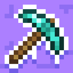 Ice Cream - Uniform Tools logo