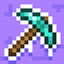 Ice Cream - Uniform Tools logo
