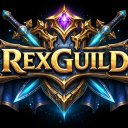 RexGuild
