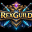 RexGuild logo