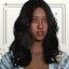 Niven Hair 73 - Bellissima (Females) logo