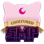 CozyGamers - SMP logo