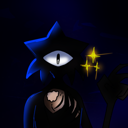 Starless logo