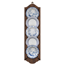 KHD Toile Plate Rack logo