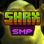 SHRX SMP (based on Vault Hunters 3rd ed) logo