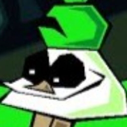Minecrap The Please Make It Stop Edition logo