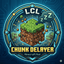 LazyChunkLoading logo