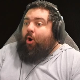Swag Dracula's Horror Challenge logo