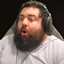Swag Dracula's Horror Challenge logo