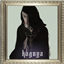[kaguya]elden ring - fia[2ver] logo