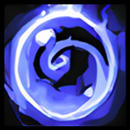 SkullMashers logo