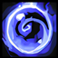 SkullMashers logo