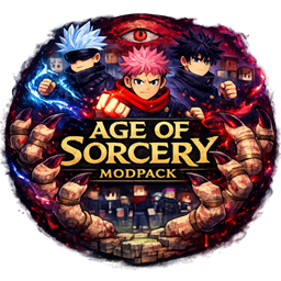 Bone's Age of Sorcery project image