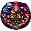 Bone's Age of Sorcery logo