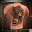 Robynq Tattoo LTD5352 - Basegame compatible logo