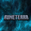 RuneTerra logo