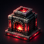 EvolvingFurnace logo
