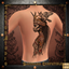 Robynq Tattoo LTD5353 - Basegame compatible logo