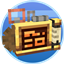 FTB Quests Create logo
