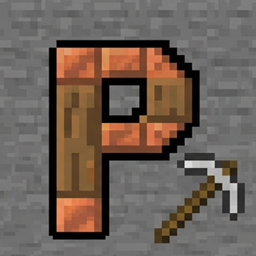 Probe tools project image