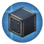 Create: Better Item Vaults logo