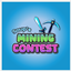Soup's Mining Contest logo