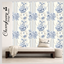 FF | Garden – Porcelain Roses logo