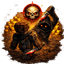 qKiller logo