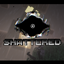 Shattered Existence logo