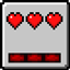 Xp Bar Styled Hud Bars logo