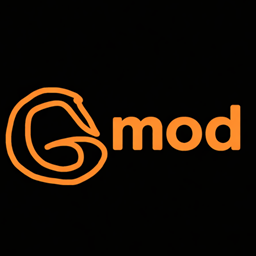 gaylend 2 kakaxi 