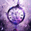 Way Of The World Back In Time logo