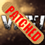 Vic's Modern Warfare (Patched) logo