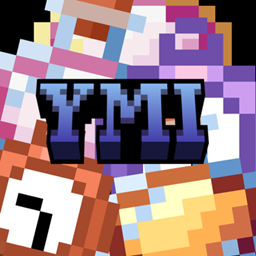 Yay More Items project image