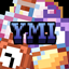 Yay More Items logo