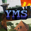 yay more structures logo