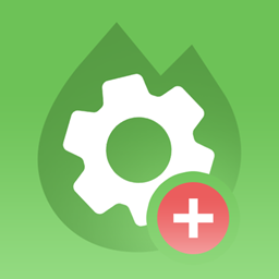 Sodium Profiles (Save Your Settings as Profiles) project image