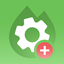 Sodium Profiles (Save Your Settings as Profiles) logo