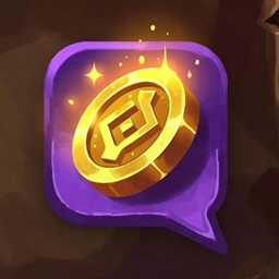 Loot Whisperer logo