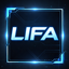 LifaMpLoop logo