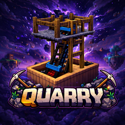 FSQuarries project image