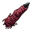 Sukuna's Finger logo