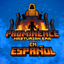 Prominence II - Spanish Translation logo