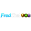 FredChat logo