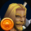 TargetForge logo
