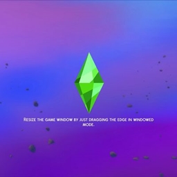 Magic Realm LS - op 2 logo